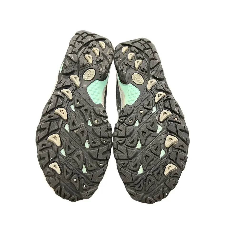 Oboz Footwear oboz women’s
